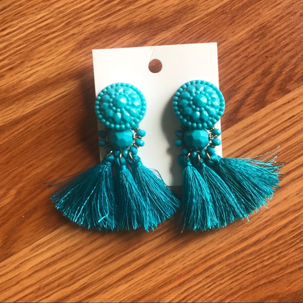 H&M Earrings